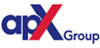 APX Group